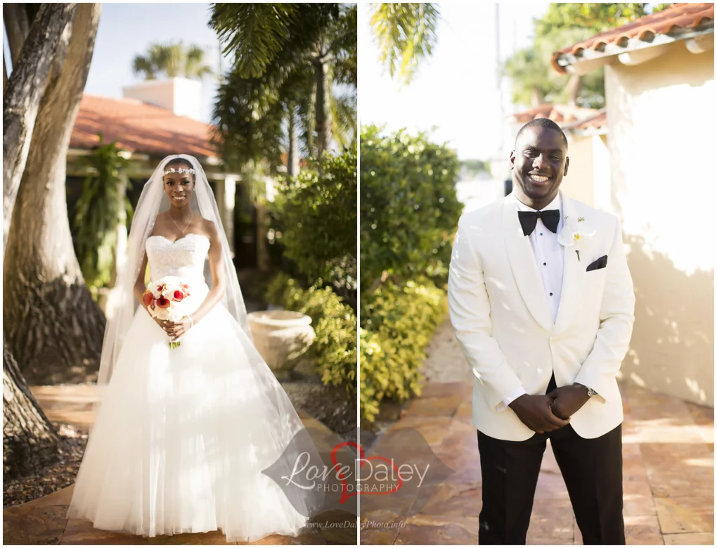 BoyntonBeachbenvunutowedding35.jpg
