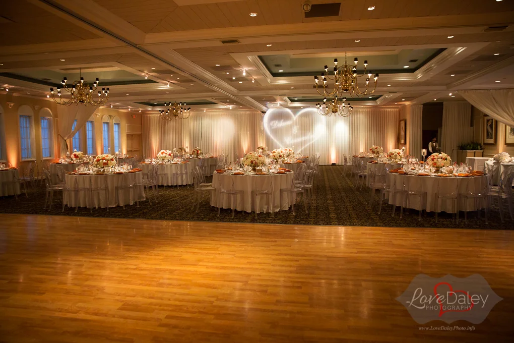 BoyntonBeachbenvunutowedding43.jpg