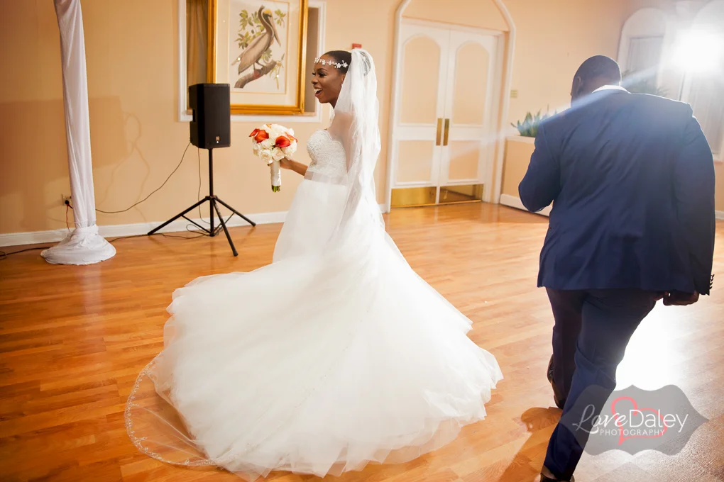 BoyntonBeachbenvunutowedding45.jpg