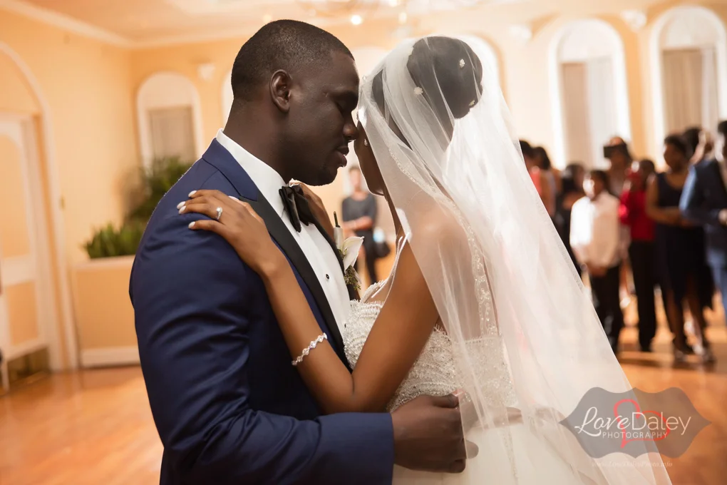 BoyntonBeachbenvunutowedding46.jpg