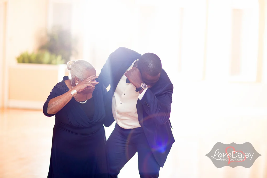BoyntonBeachbenvunutowedding50.jpg