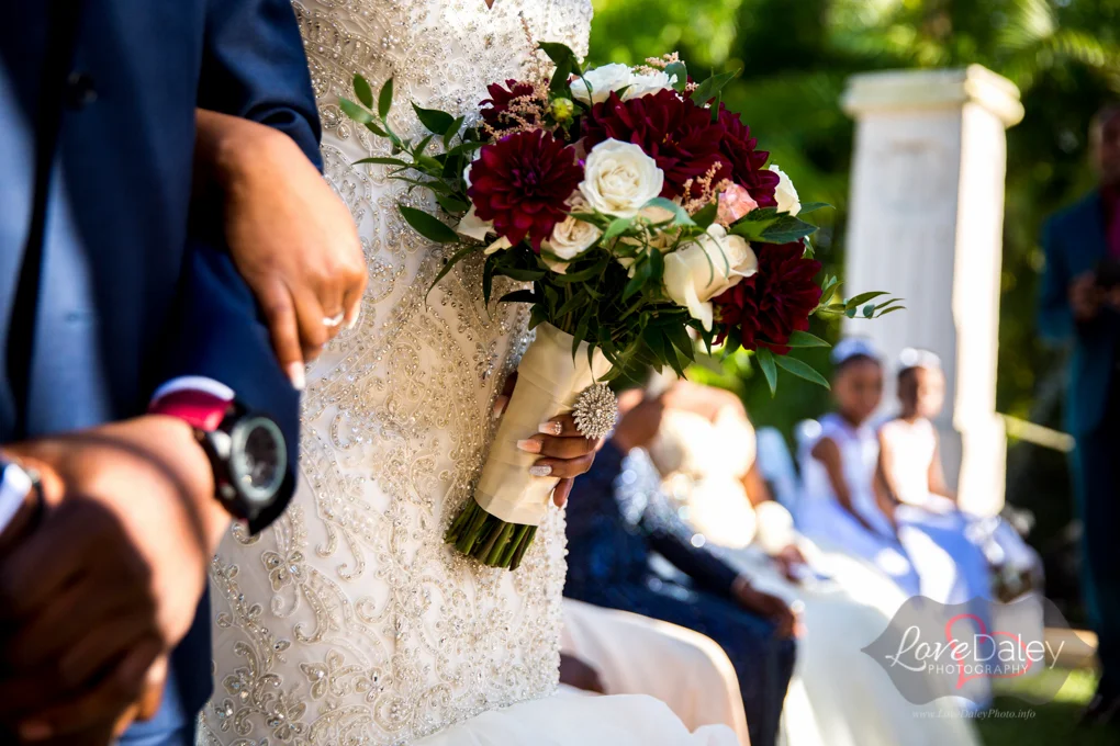 UniquePalmsMiamiHomesteadweddingphotography33.jpg