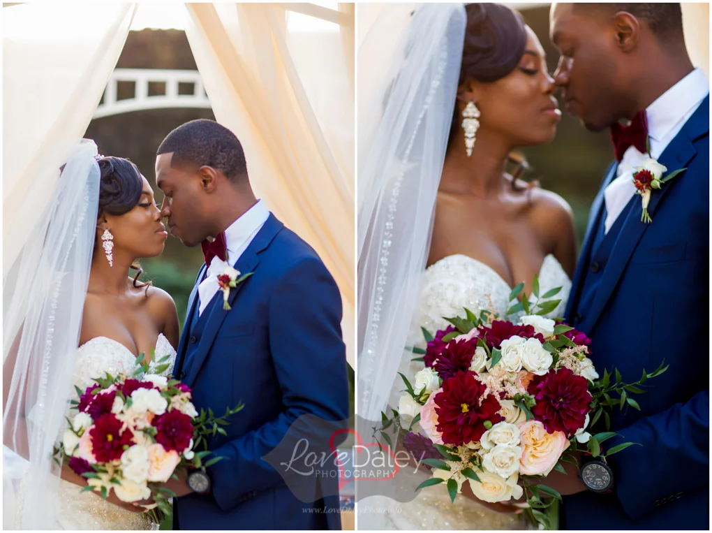 UniquePalmsMiamiHomesteadweddingphotography42.jpg
