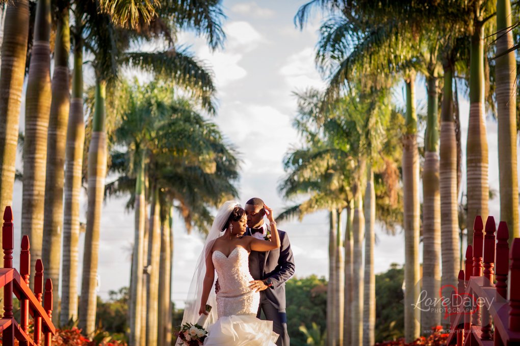 UniquePalmsMiamiHomesteadweddingphotography52.jpg