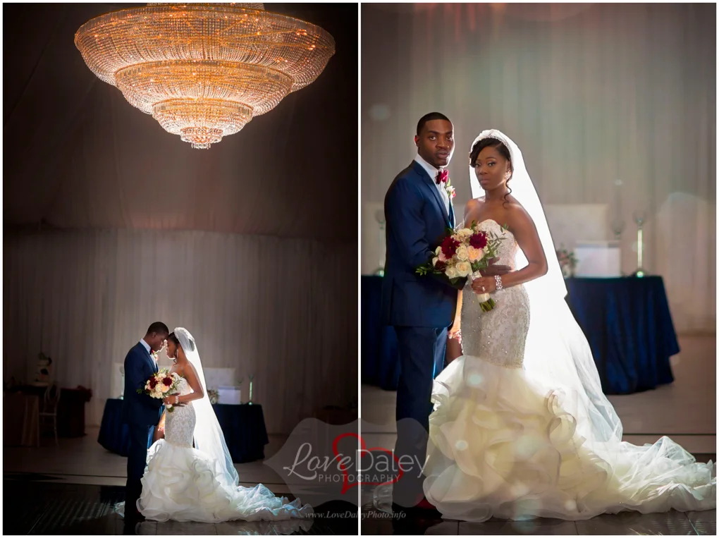 UniquePalmsMiamiHomesteadweddingphotography55.jpg