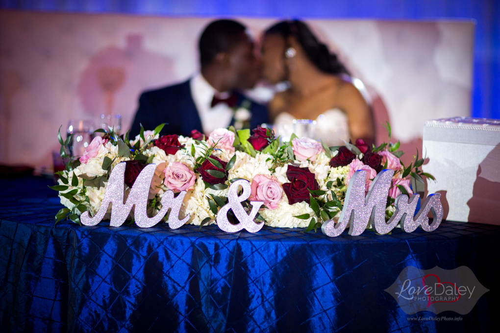 UniquePalmsMiamiHomesteadweddingphotography60.jpg