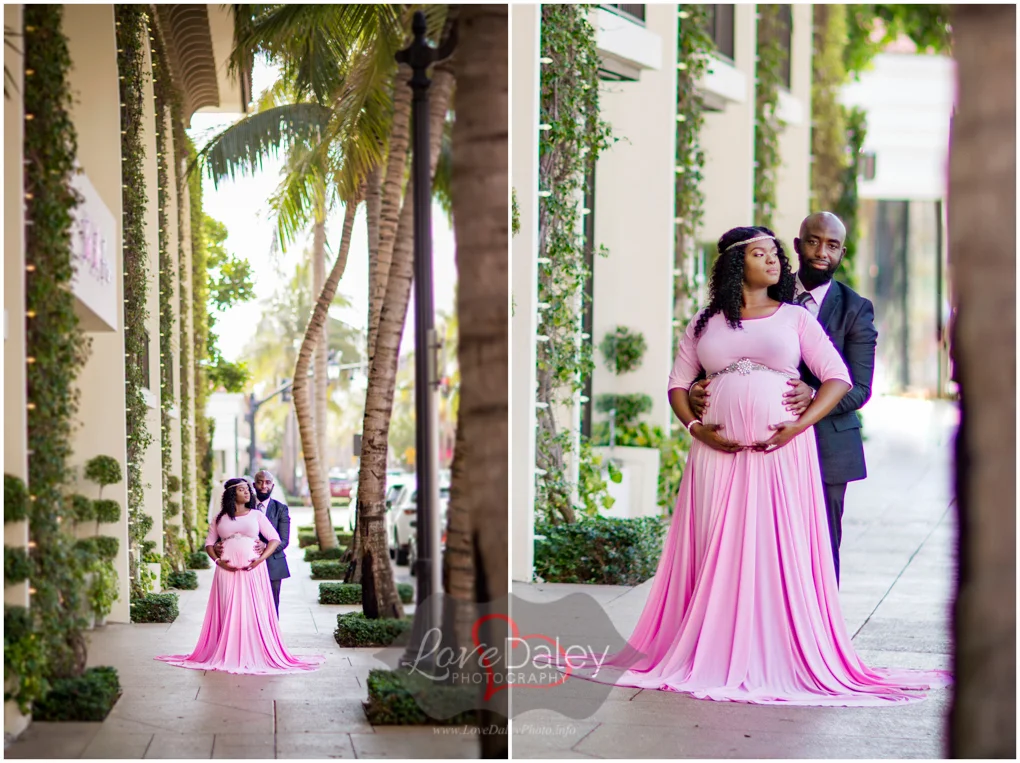westpalmbeachworthavenueclocktowerphotography9.jpg