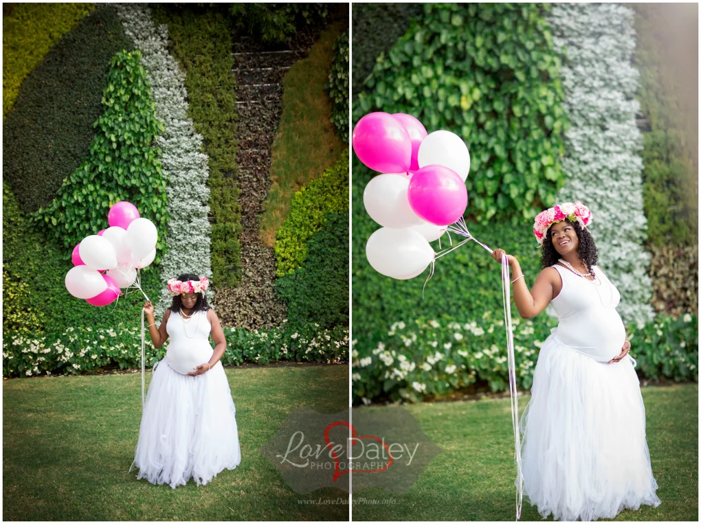 westpalmbeachworthavenueclocktowerphotography16.jpg
