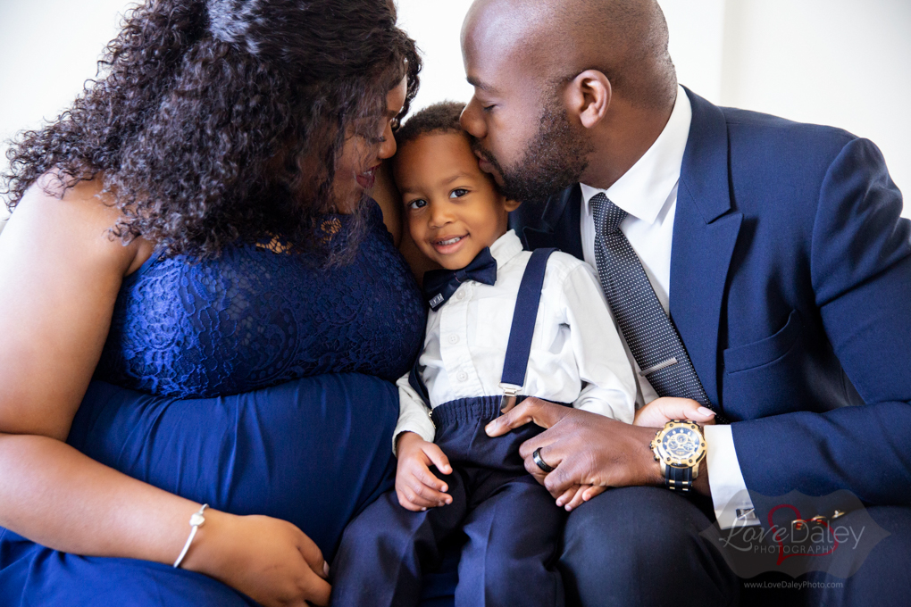 TheWhotelfortlauderdalematernityphotoshoot12.jpg