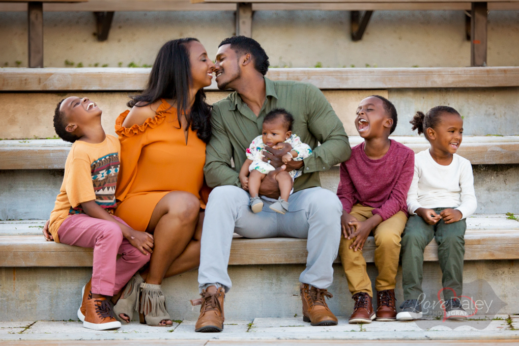 Lasolasfortlauderdalefamilyphotoshoot2.jpg