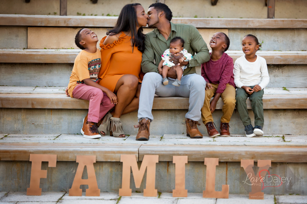 Lasolasfortlauderdalefamilyphotoshoot1.jpg