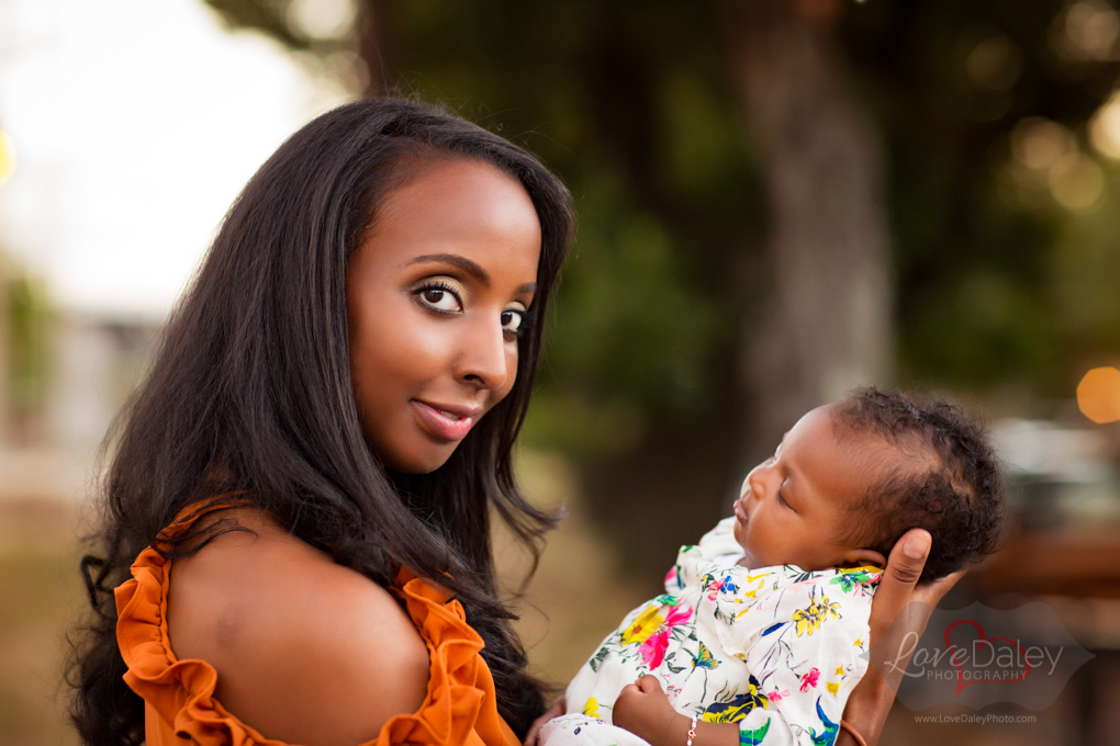 Lasolasfortlauderdalefamilyphotoshoot16.jpg