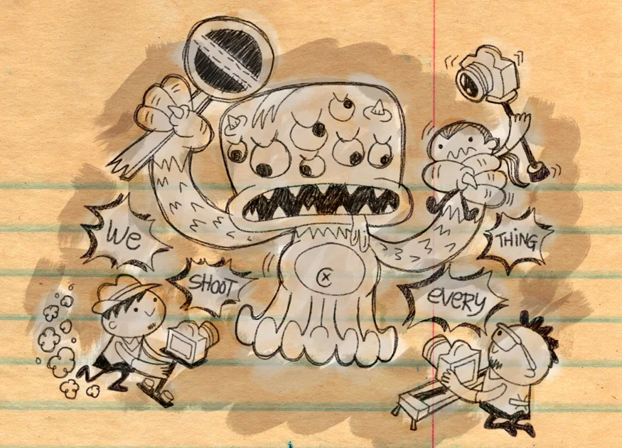 DOODLE_BLOG.jpg