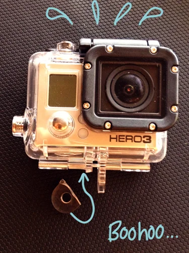 gopro_busted_web_2.jpg