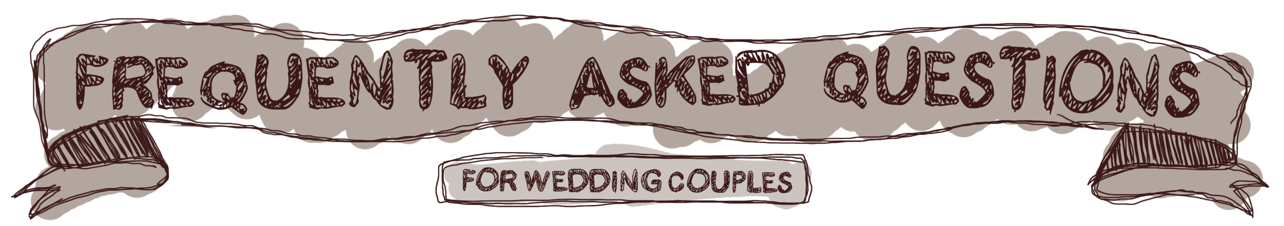 FAQ.png