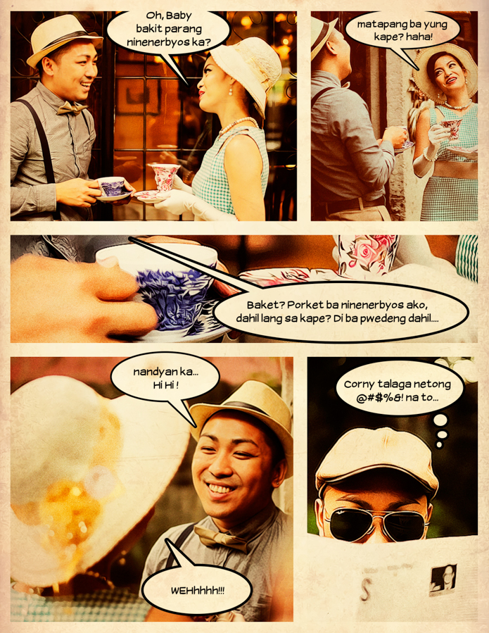 KARLO+ROUI_COMICS_pg5.jpg