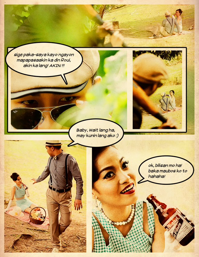 KARLO+ROUI_COMICS_pg7.jpg