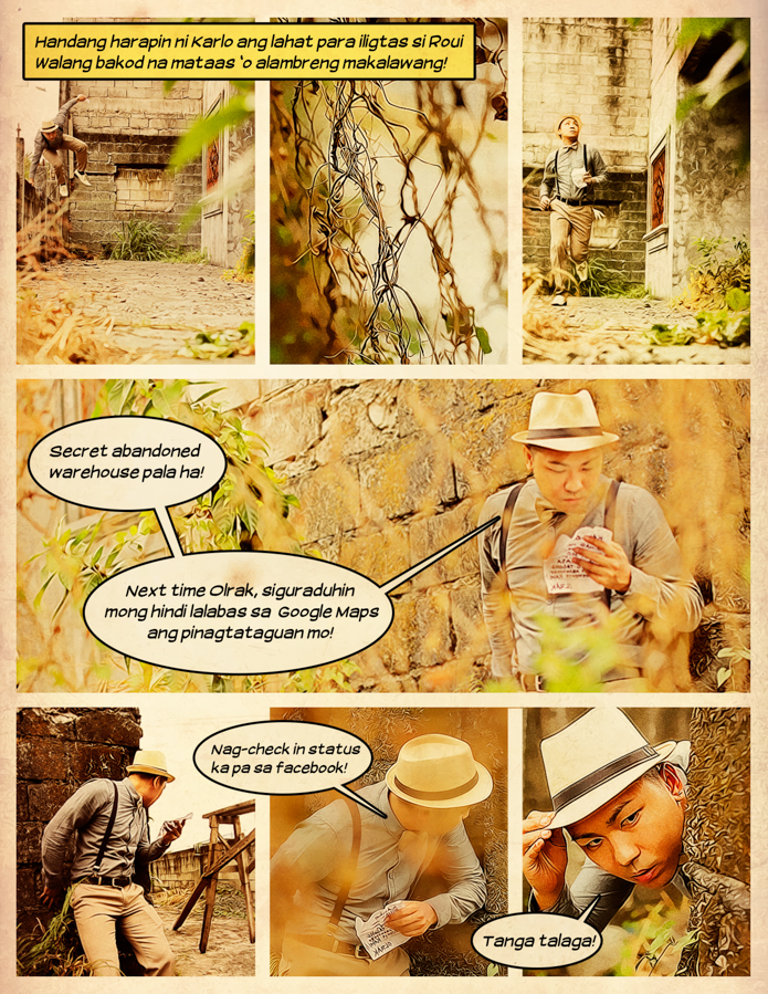 KARLO+ROUI_COMICS_pg13.jpg