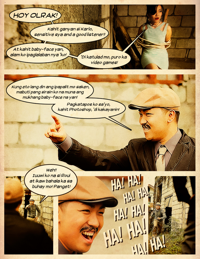 KARLO+ROUI_COMICS_pg19.jpg