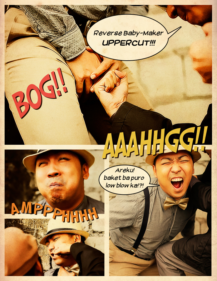 KARLO+ROUI_COMICS_pg21.jpg