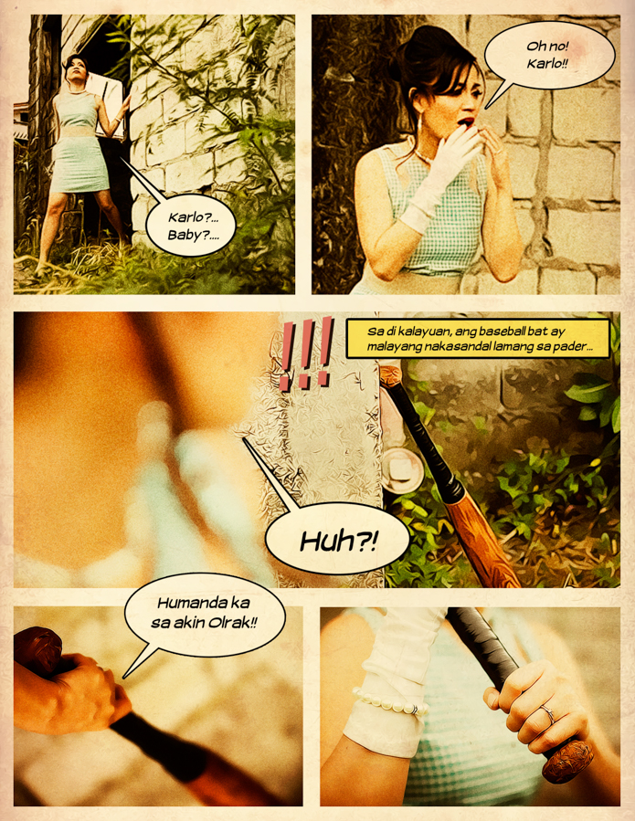 KARLO+ROUI_COMICS_pg23.jpg