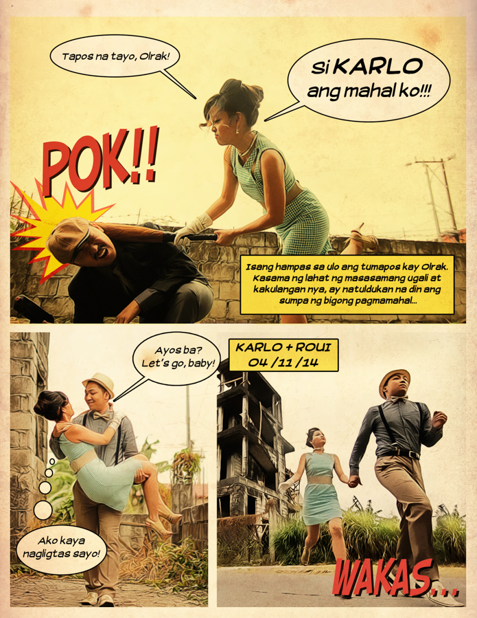 KARLO+ROUI_COMICS_pg26.jpg