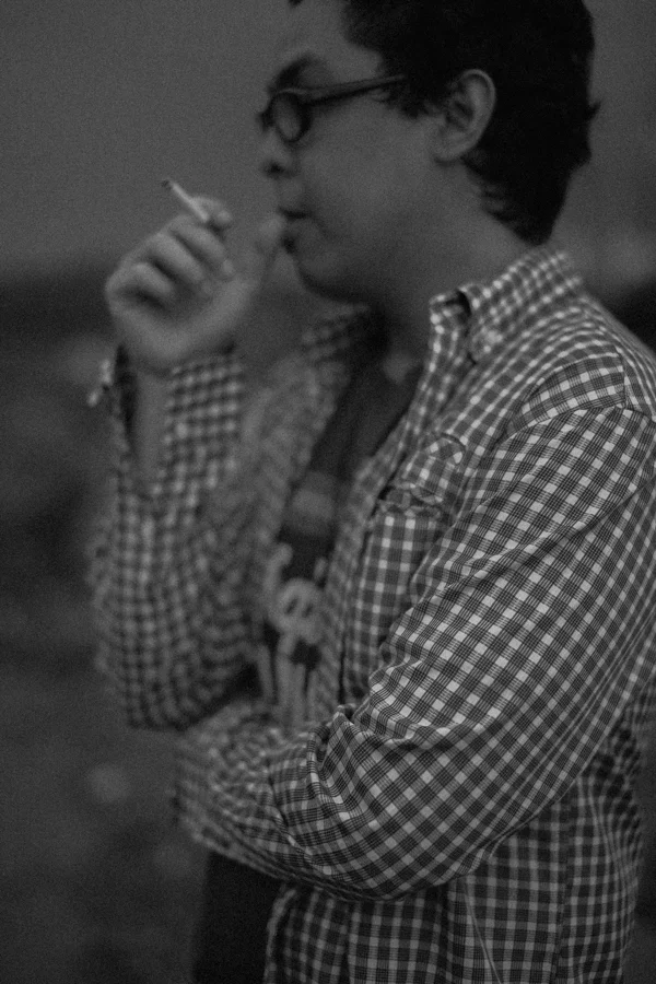 jrchex034.jpg