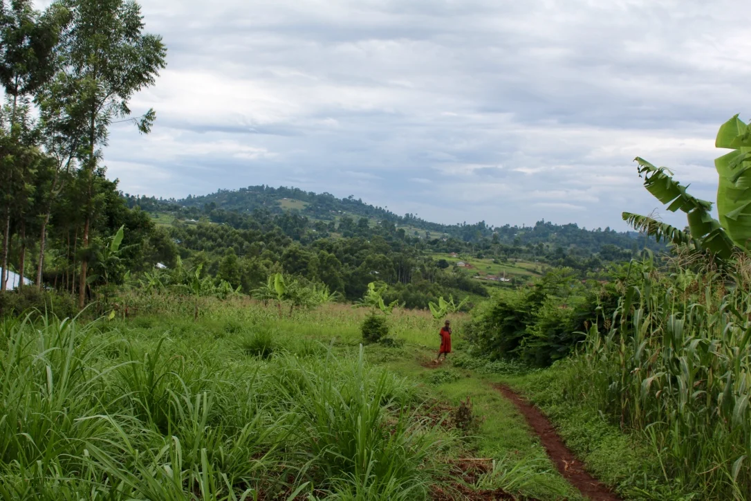 umoja-centre-kisii.jpg