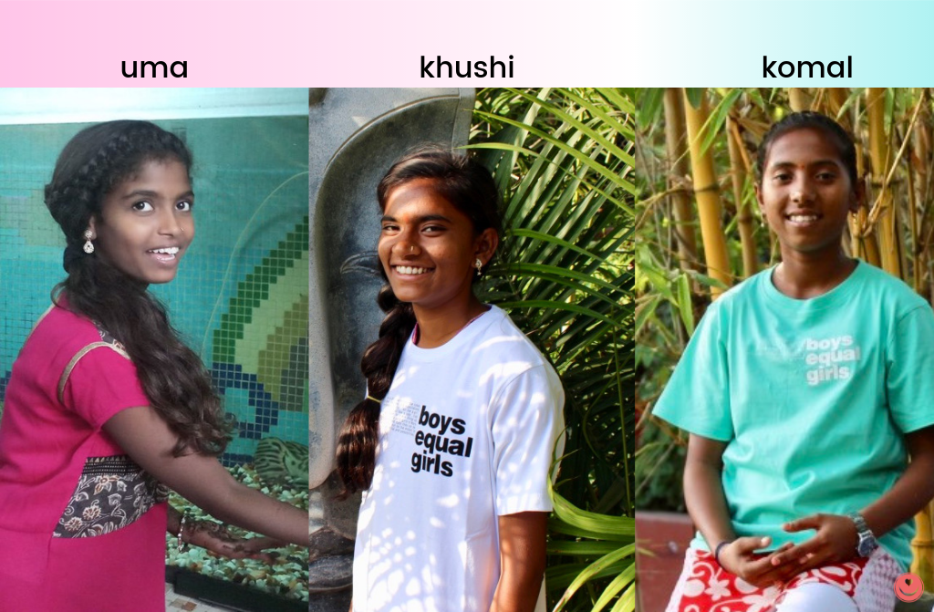 uma-khushi-komal.png