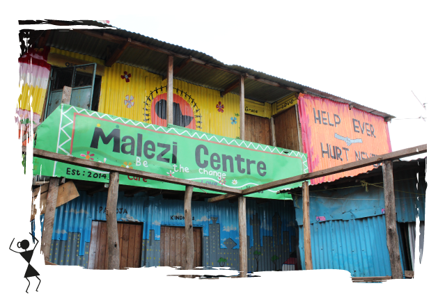 malezi-centre.png