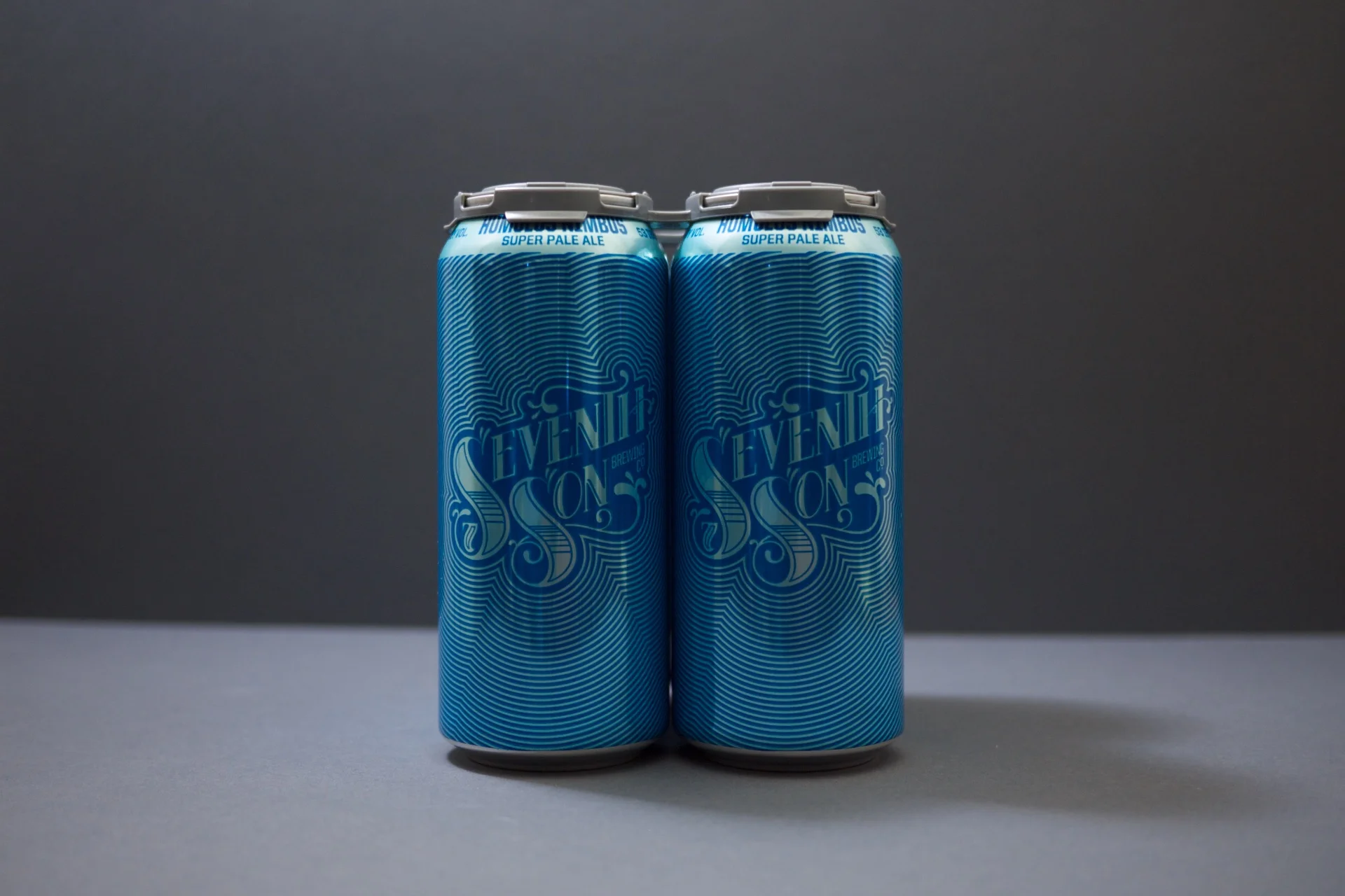 SS_Packaging_02.jpg
