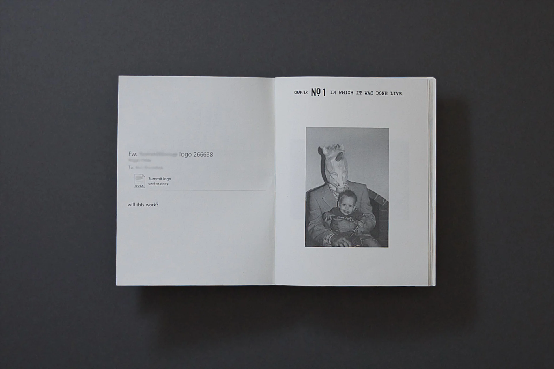 TBD_Zine_02.jpg