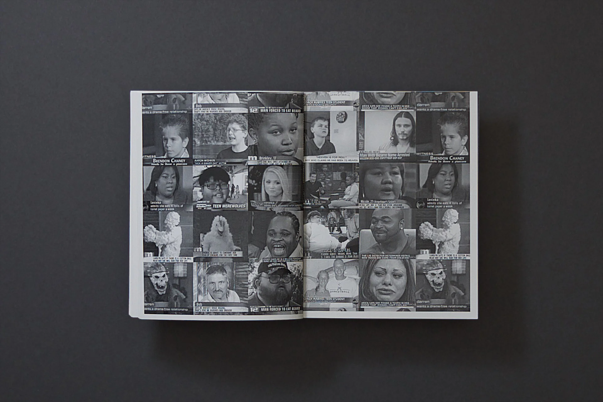 TBD_Zine_07.jpg