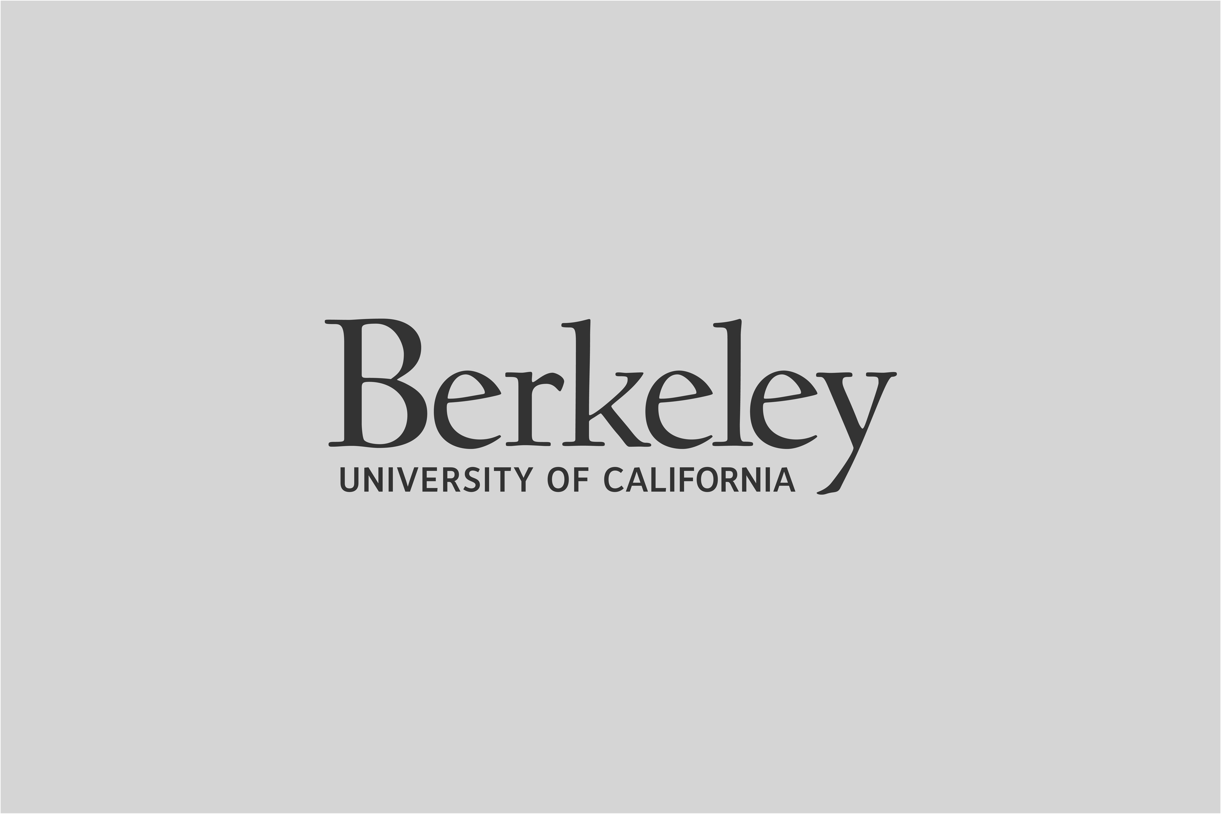 02_Berkeley.jpg