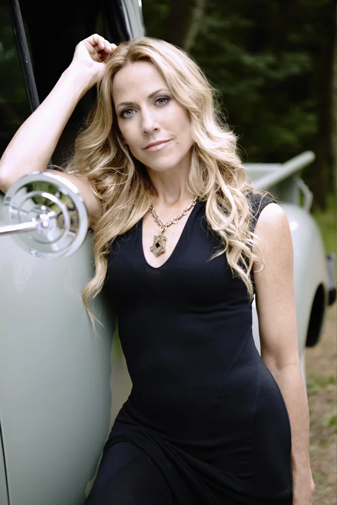 sheryl crow 2.jpg