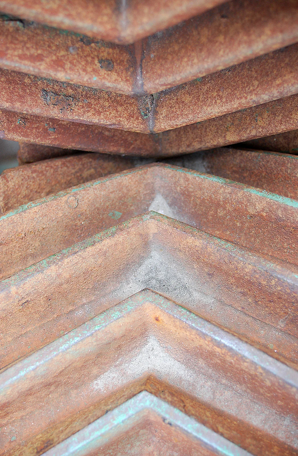 Teeth