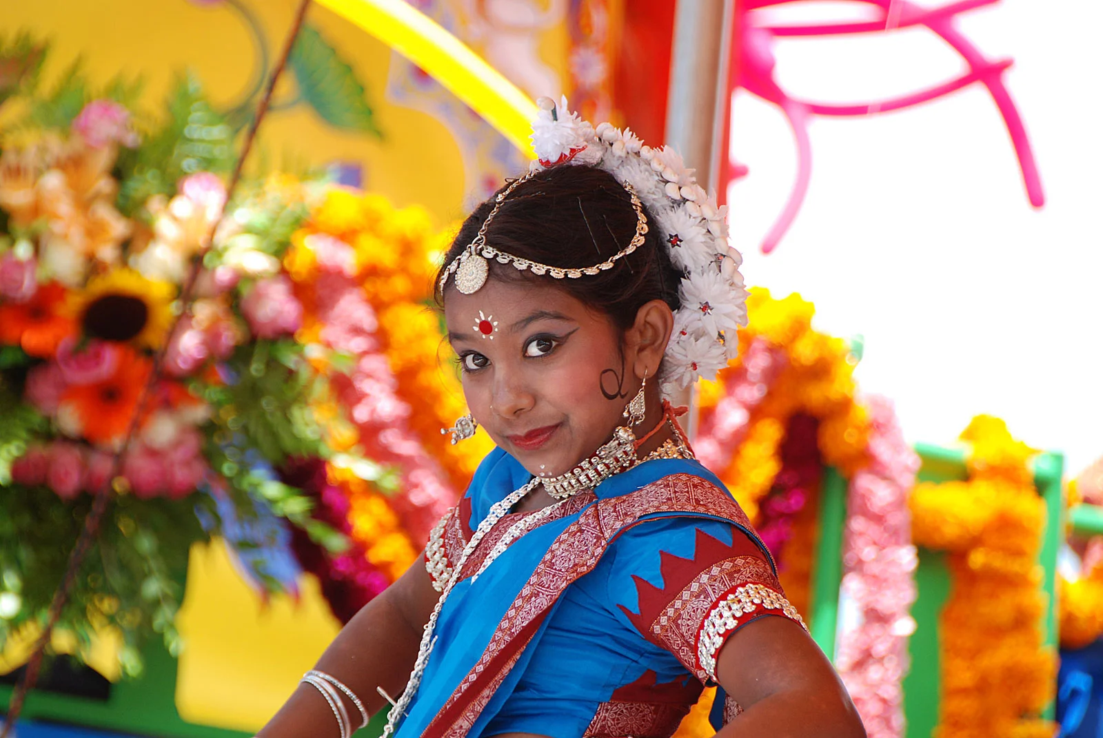 Ratha Yatra