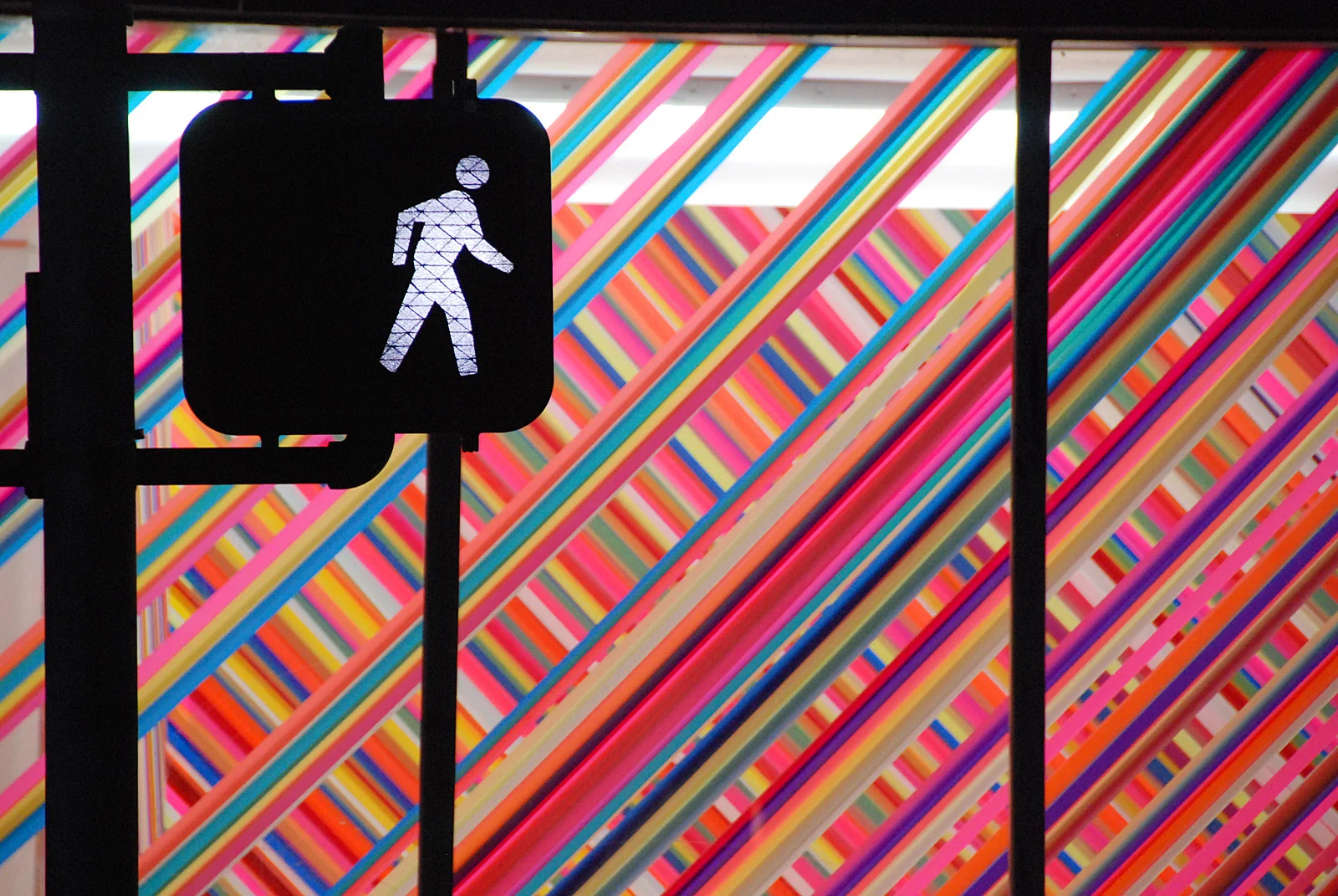 Walk