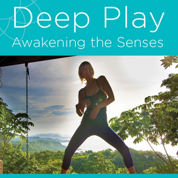 Retreats2019_CostaRica_Yoga.jpg