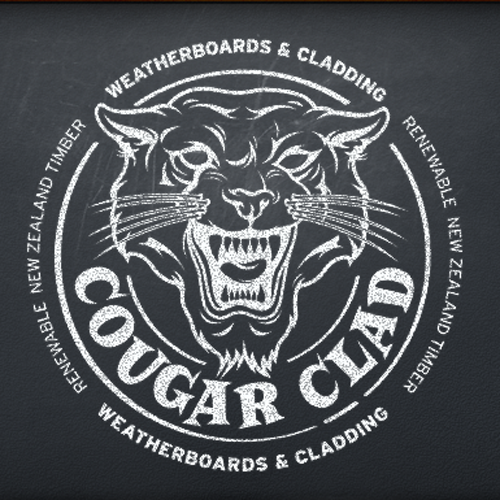 Blackboard-cougarclad.png
