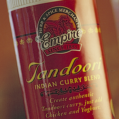 Empire-Tandoori.png