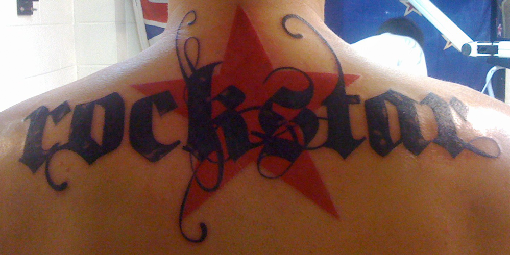 rockstartattoo.png