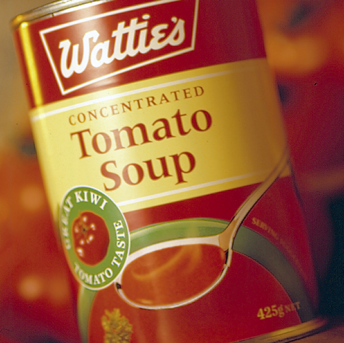 Watties-Soups.png