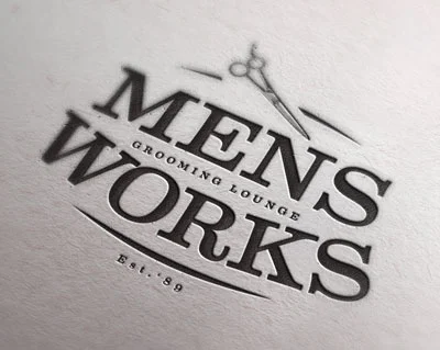 mensworks-Logo-on-white.jpg