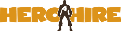 hero4hirelogo.png