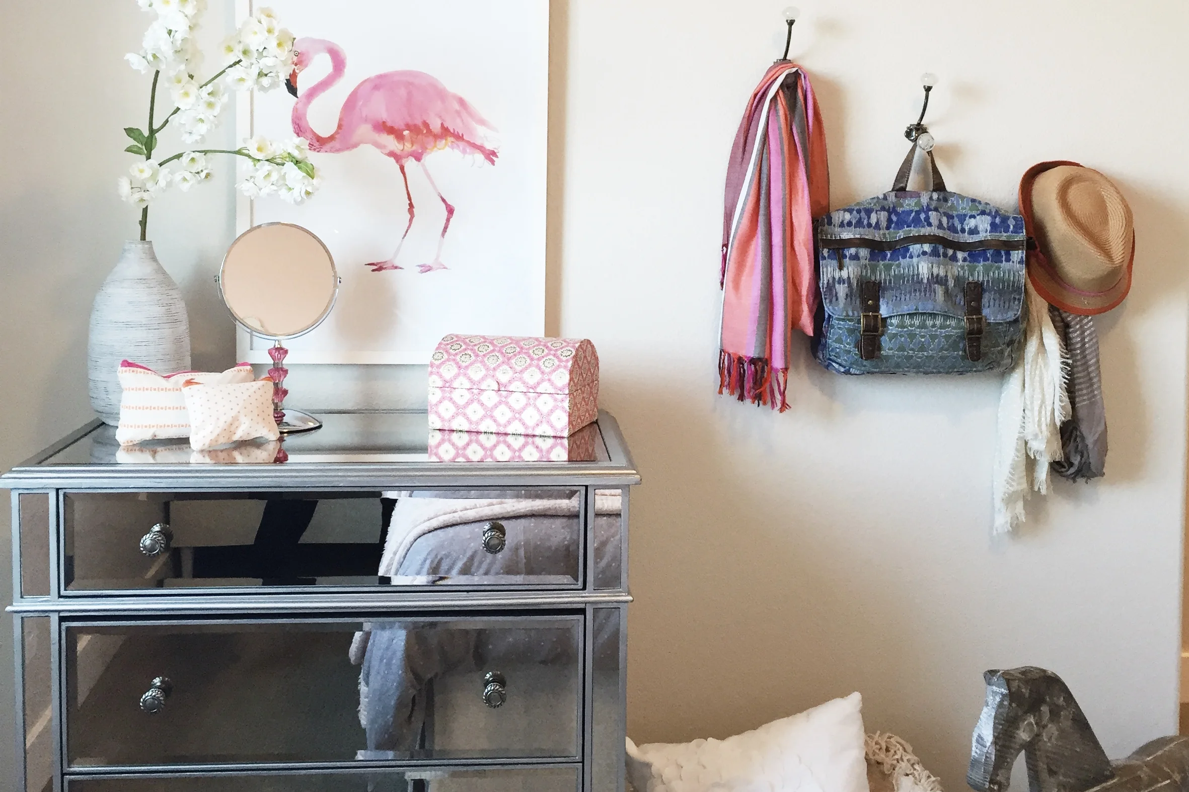 JPEG image-7682F64AD728-1.jpeg