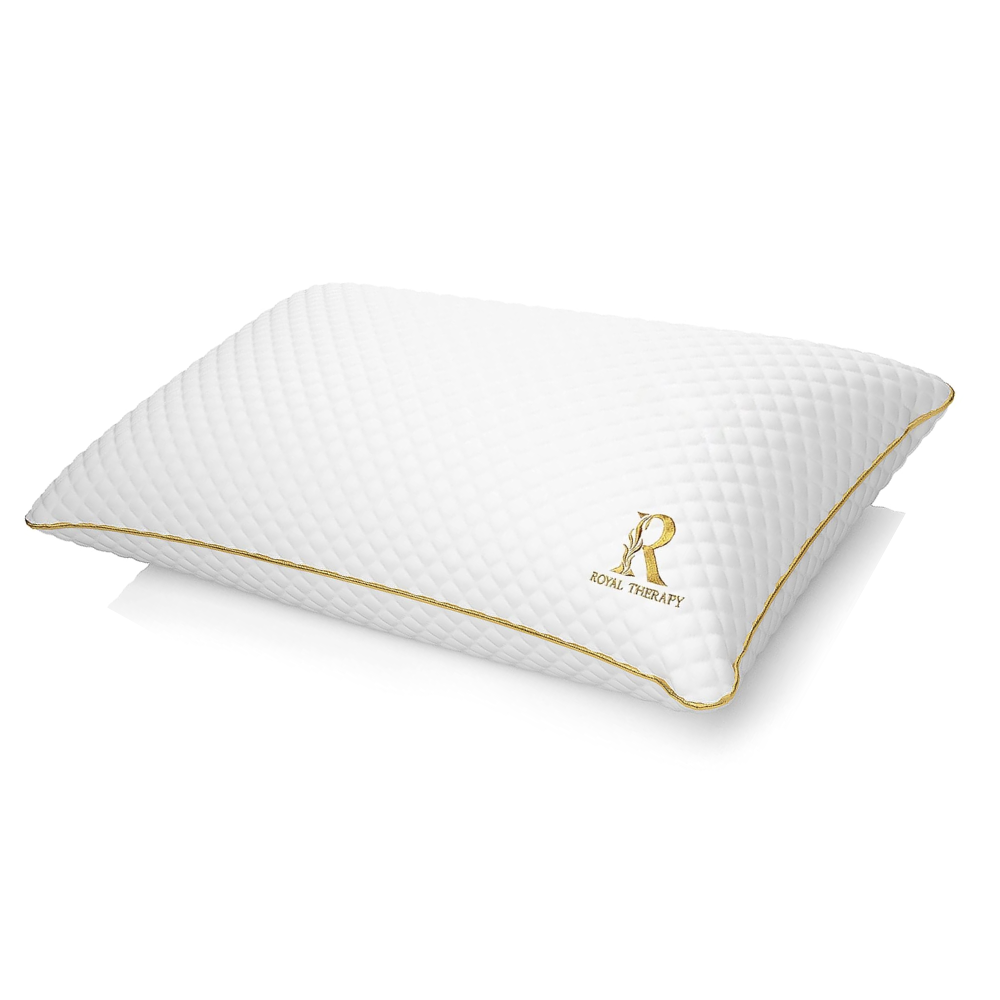 Memory Foam Pillow