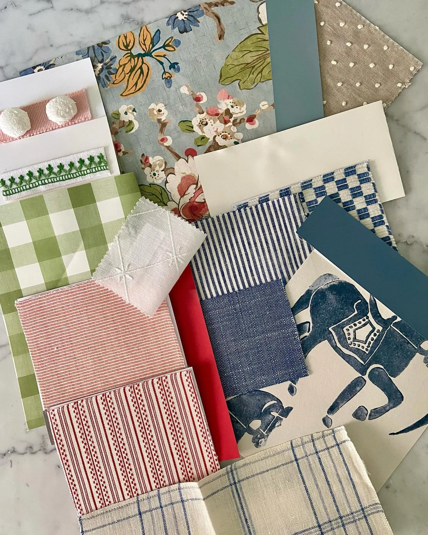 Let&rsquo;s talk about the magic of slow design. 🏡

I always thought that my ultimate goal was to have a home that was finished, polished, &ldquo;done.&rdquo; A picture perfect, ready-for-instagram representation of not only who I am, but also who I