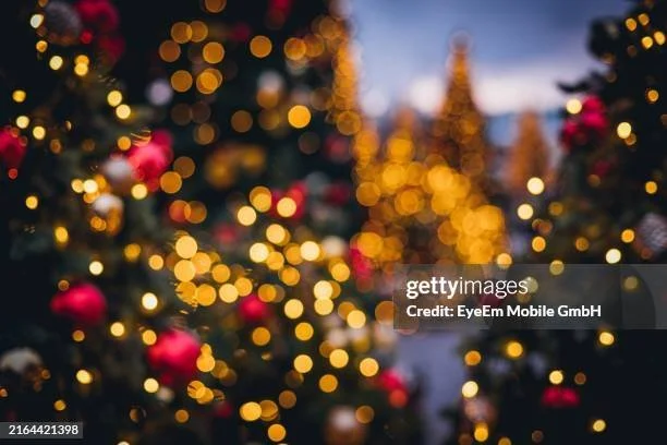 Christmas Eve
