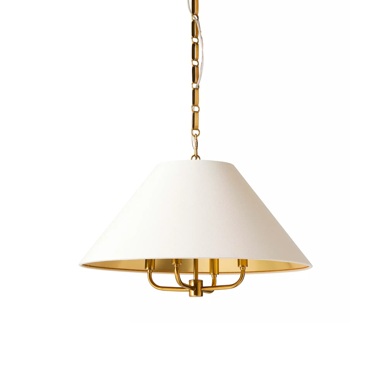 Harpswell Chandelier